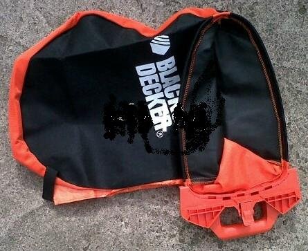 sam's club 24 pack gatorade