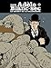Le Secret de la salamandre (Adèle Blanc-Sec (5)) by 