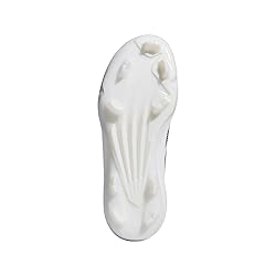 adidas Men's Adizero Impact 2.0 TPU Baseball