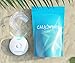 Cali White LED Teeth Whitening Light - Whiten Teeth Faster with 5X Powerful Blue LED, Hands Free, Whitener Accelerator with Built in Timer