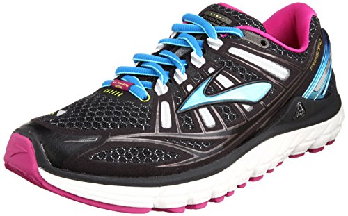 brooks transcend 1 womens for sale