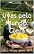 Livro Uvas pelo Mundo: Glera (Vinhos pelo Mundo)