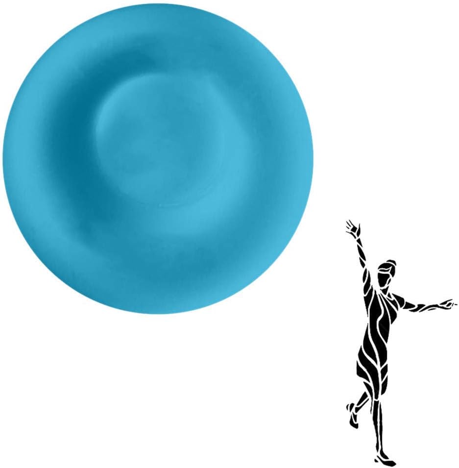 pocket frisbee zipchip