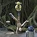 Star Wars Epic Yarns: The Empire Strikes Back