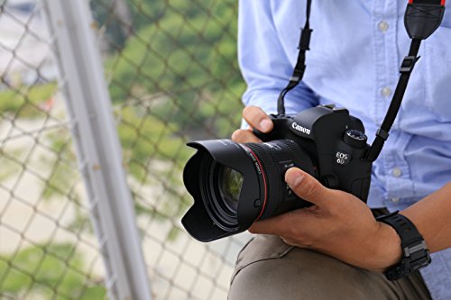 Canon-EOS-6D-202-MP-CMOS-Digital-SLR-Camera-with-30-Inch-LCD-Body-Only-Wi-Fi-Enabled-International-Version-No-warranty