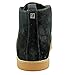 Nine West Women's Quarena Ankle Bootie