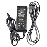 Ac Adapter Battery Charger For HP Notebook PC 550 620 625