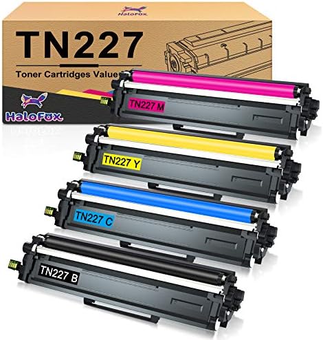 replacement printer cartridges