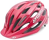 Giro Verona Helmet - Women's Coral Speckle