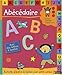 Abécédaire (French Edition) by