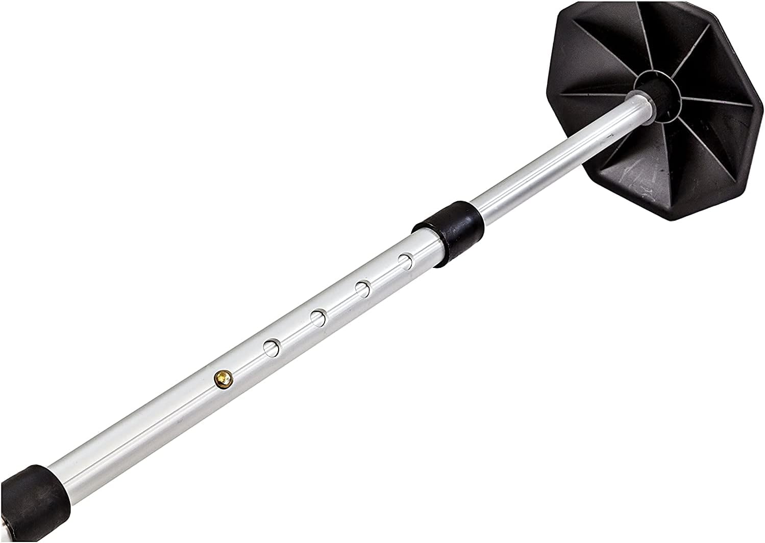 badminton kit bag decathlon