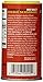Konriko - No Salt Creole Seasoning 2.5 oz - Wheat Free - Gluten Free - No MSG