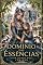 Livro O Domínio das Essências : Livro 1 da série O Domínio das Essências . O príncipe sem essência — Um exilado sem magia que precisa sobreviver em um mundo onde os dons determinam tudo.