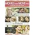Movies That Move You: Julie & Julia / The Holiday