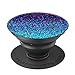 PopSockets: Collapsible Grip & Stand for Phones and Tablets – Celebration