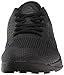 Reebok Men's CROSSFIT Nano 7.0 Cross Trainer