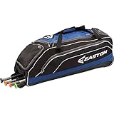 Easton E700W Wheeled Bag
