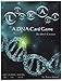 Linkage: A DNA Card Game
