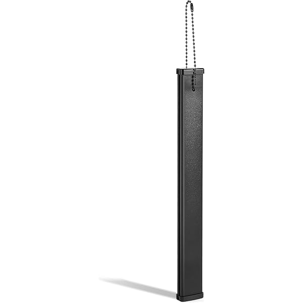 US  アス　Heavy Gauge Key Chain/Long US アス Heavy Gauge Key Chain/Long 61GV1CuqN1L._SY350_QL65_.jpg