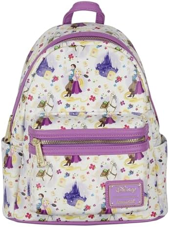 Amazon.com | Loungefly Disney Fantasia Pastoral Symphony  display picture 1