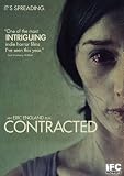 CONTRACTED                                         image