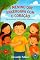 Livro O Menino que Enxergava com o Coração: Aprendendo com a visão diferente (Aventuras de um Mundo Mágico)