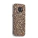 Case-Mate Cell Phone Case for Samsung Galaxy S7 - Retail Packaging - Rose Gold