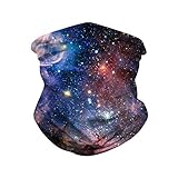 OLEMEK Girls Islamic Abaya Dress - Long Sleeve Hooded Maxi Dress For Muslim Kids