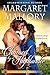 CLAIMED BY A HIGHLANDER (THE DOUGLAS LEGACY Book 2) by Margaret Mallory