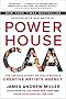 Powerhouse: The Untold Story of Hollywood's Creative Artists Agency
