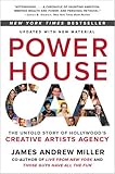 Powerhouse: The Untold Story of Hollywood's Creative Artists Agency
