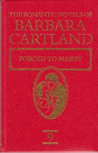 Forced to Marry