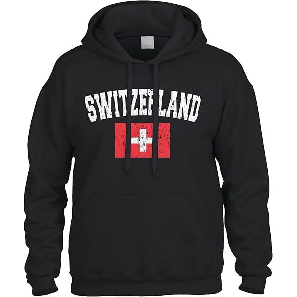 Nationalité, Citoyenneté Française Et Citoyenneté Européenne - L'Atelier D'HG Sempai