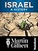 Israel: A History