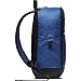 Nike Brasilia Training Backpack, Extra Large Backpack Built for Secure Storage with a Durable Design, Game Royal/Black/White