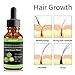 Eyebrow Serum,EyeBrow Enhancing Serum,Eyebrow Growth Serum,Natural Eyelash Growth Enhancer,Boosts Regrowth Prevents Thinning Breakage and Fall Out - Grow Stronger,Fuller,Thicker, Healthier