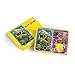 Springbok Puzzles Aquatic Collection Jumbo Print Index Playing Cards