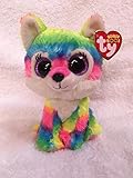 River Ty Beanie Boo 6