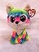 River Ty Beanie Boo 6