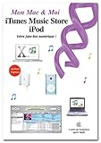Image de iTunes Music Store et iPod