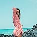 Billabong Juniors' Heart Strayed Floral Shift Dress