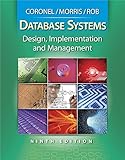 Data Systems Design Implementation and Management