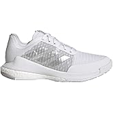 Adidas Womens Crazyflight Volleyballschuhe
