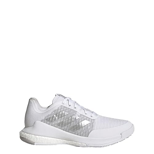 adidas gazelle silver green womens Buy ADIDAS MARVEL'S THOR