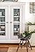Miss Mustard Seed Milk Paint (Farmhouse White)