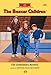 The Gymnastics Mystery (The Boxcar Children Mysteries Book 73)