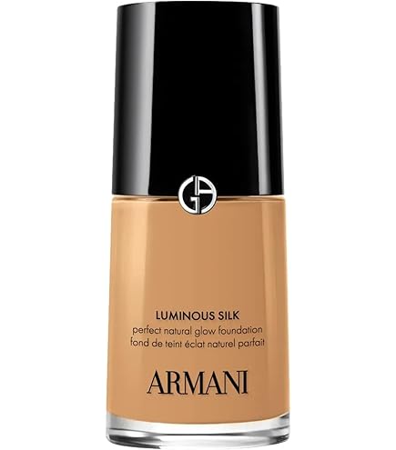 Amazon.com: Chanel Vitalumiere Compact Douceur - Maquillaje