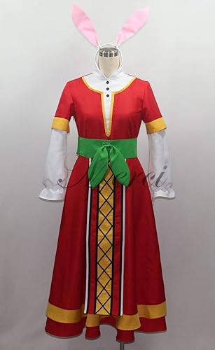 Amazon イナズマイレブン オリオンの刻印 雷門 神門杏奈 みかどあんな コスプレ衣装 コスプレ衣装オーダーメイド可能 オーダーメイド コスプレ 仮装 通販