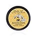 BELLA B Tummy Honey Butter 1 oz - Tummy Butter For Fading Stretch Marks - Made with Organic Ingredients - Pregnancy and Baby Safe