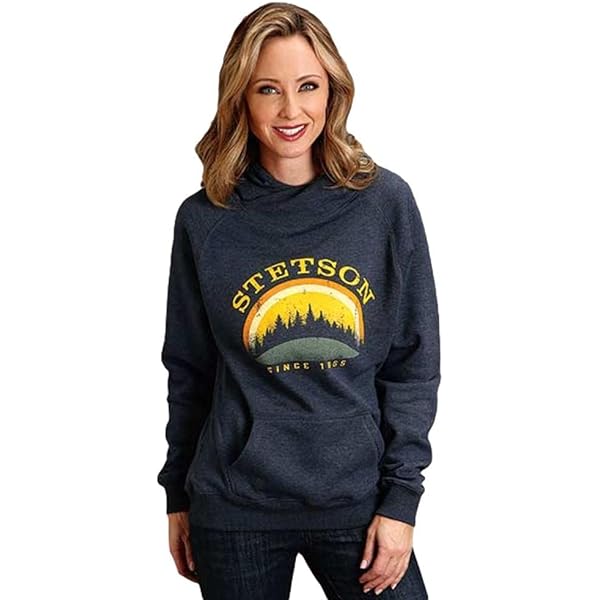 Anine Bing Ramona University Los Angeles Crew Sweat Washed Black | END. (US